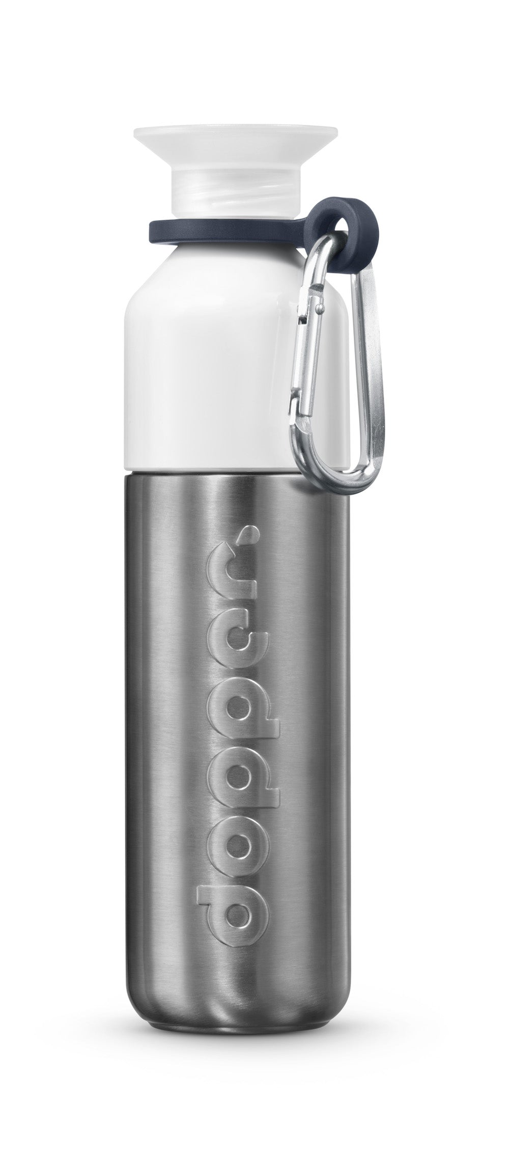 Dopper Carrier - Mousqueton Dopper